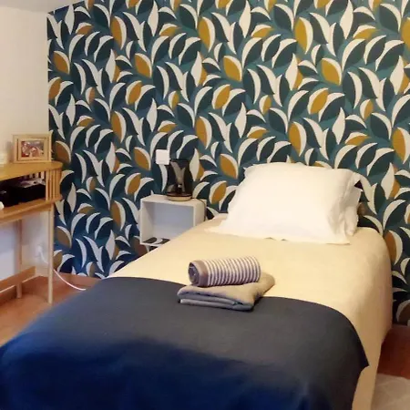 D'hotes Dolce Farniente 3*