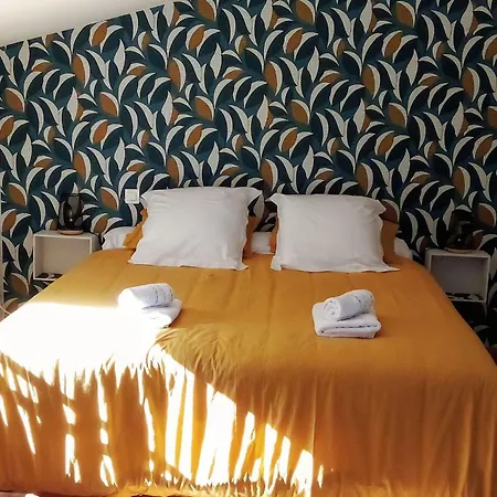 D'hotes Dolce Farniente 3*