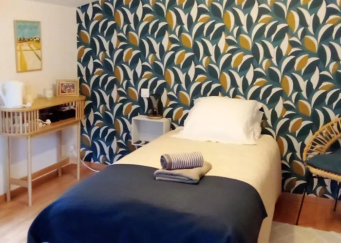 D'hotes Dolce Farniente 3*