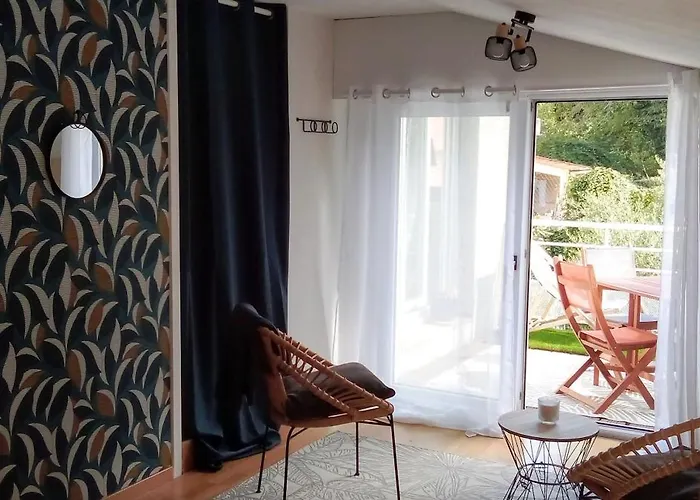 Oda ve Kahvaltı D'hotes Dolce Farniente